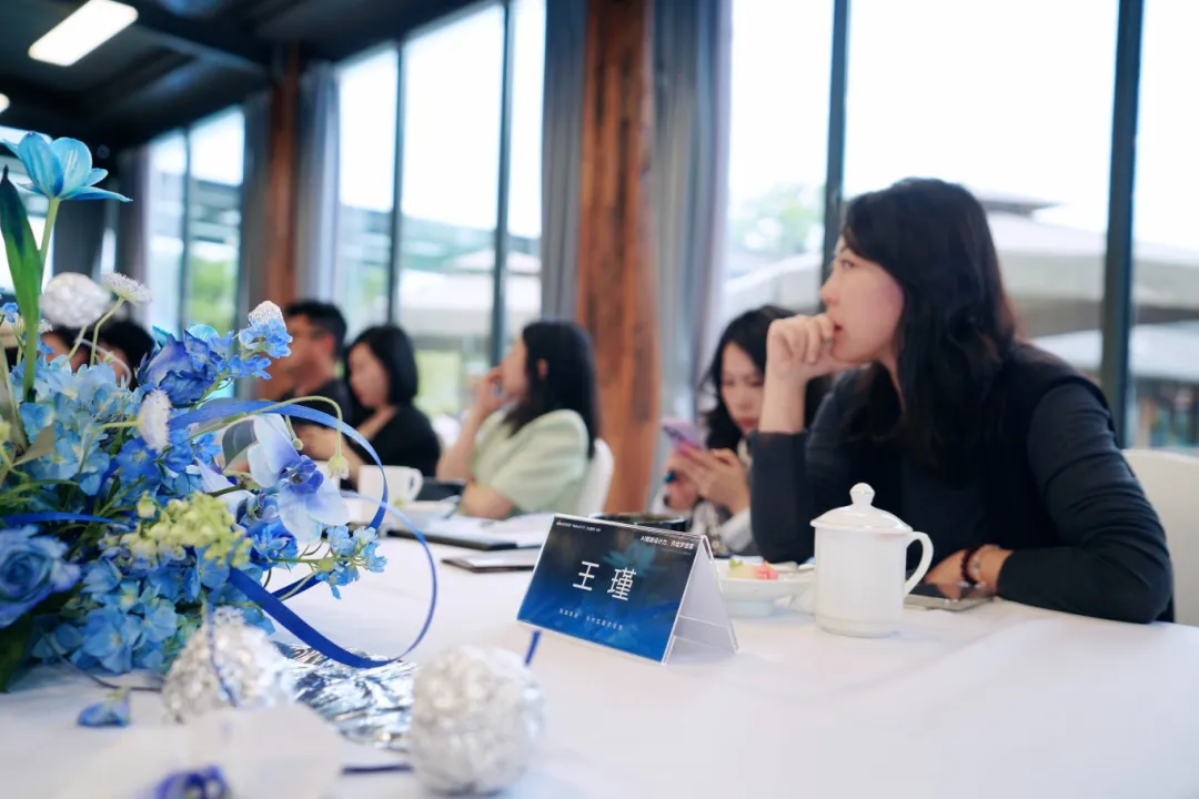 6401.png